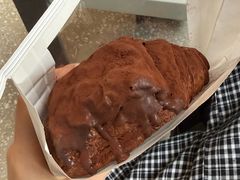 -OUR Bakery(三里屯太古里店)