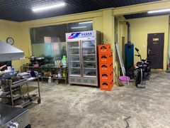 -老太太豆皮(南芬店)