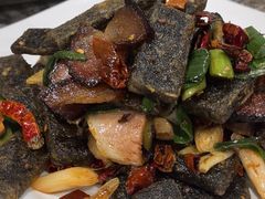 -苗姑酒堂(仁义社区店)