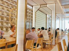 -粤集·手工粤菜(皇庭广场店)