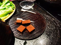 -牛New寿喜烧(闵行龙湖天街店)