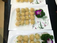 -丽苑大酒店
