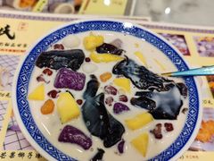 -黄氏壹品汇•水牛奶甜品(全国总店)