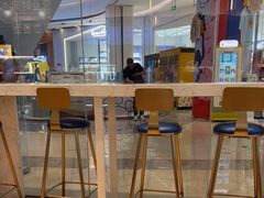 -奈雪的茶(青岛卓悦里INTOWN店)