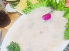 -草原塞蛮羊火锅城(港湾店)