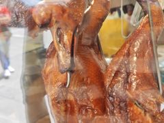 -鹅最好(南光店)