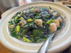 -临家闽南菜(宝洲路店)