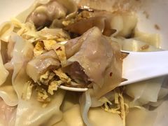 -熙盛源(苏苑街店)