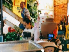 大堂-钢管厂五区小郡肝串串香(奥克斯广场锦城万达店)