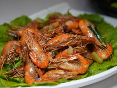 -春餐厅