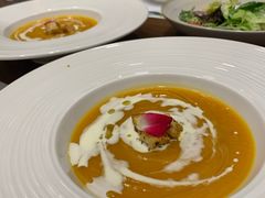 -花十悦·鲜花咖啡餐厅(振业城一期店)