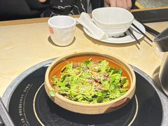 -大碗先生(万家丽店)