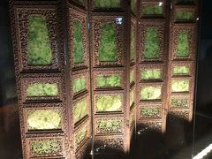 -台北故宫博物院