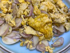 -老昌春饼(迅驰广场店)