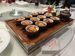 -文杏酒楼(一品天下店)