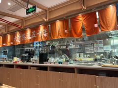 -味千拉面(敏捷广场店)
