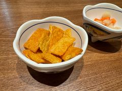 -大盐帮川菜馆(长楹天街店)
