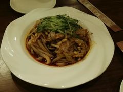 -一品小笼(金融街店)