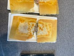 -小满海鲜·别院(天津旗舰店)