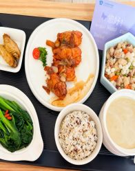 -广州和睦家医院·医学月子