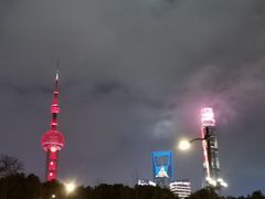 -御宝轩(益丰·外滩源店)