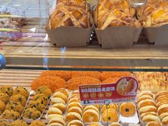-味多美蛋糕(潘家园店)