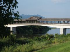 -福建鲤鱼洲酒店