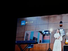 -良子足浴(湖滨店)