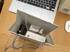 -Apple零售店(苏州店)