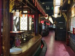 -春熙里老火锅(春熙路店)