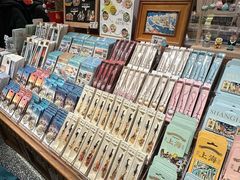 -三生有信(豫园商城店)