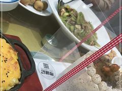 -尚品家宴(槐荫店)