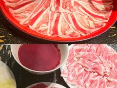 -首创奥特莱斯(北京店)