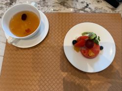 -茉莉智慧母婴护理中心(亮马河店)