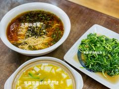 -观桥阁(锦溪店)