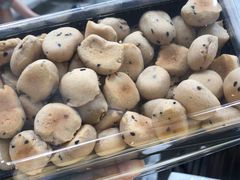 -汪保来(杭州解放路店)
