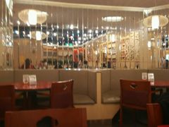 大堂-宏状元现熬粥·京味菜(五棵松店)