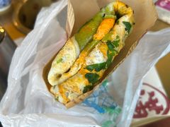 -牛街清真满恒記(平安里西大街店)