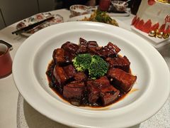 -京鸭棠(让胡路万达店)
