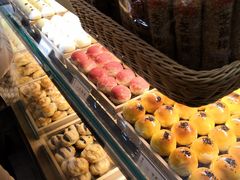 -南宋胡记(杭州灵隐寺店)