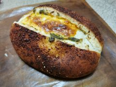 -ZEROTIME零家茶歇(望京店)