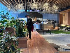 -Seesaw Coffee(朝阳大悦城店)