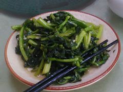 -昌茂客家情