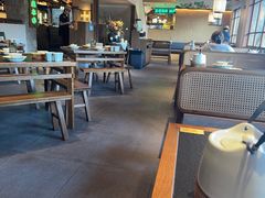 -桐湾大院·桐庐菜(滨江店)