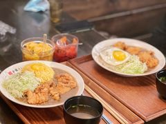 -金龙咖喱