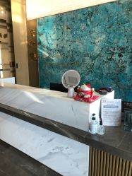 -云之憩科技美肤SPA
