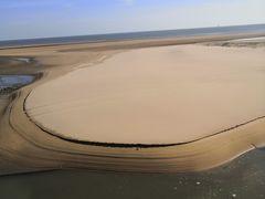 -日照海滨国家森林公园