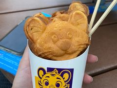 -珠海长隆海洋王国