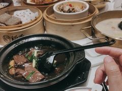 -稻香酒家·34年老字号·港式粤菜(侨光店)