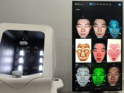 -北京英煌医疗美容